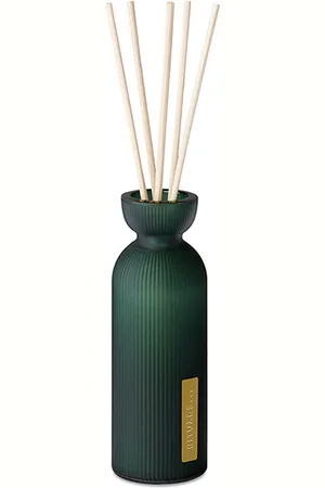 Rituals THE RITUAL OF JING FRAGRANCE STICKS Profumatore Ambiente