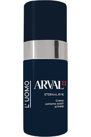 Arval L