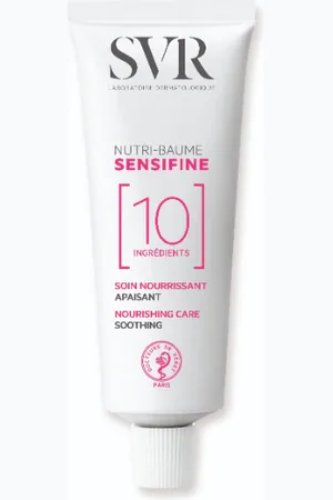 Svr SENSIFINE Nutri-Baume - Balsamo emolliente nutriente