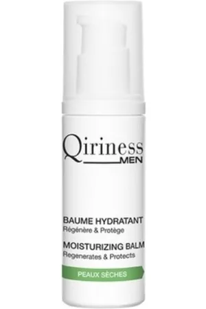 QIRINESS BAUME HYDRATANT Balsamo Idratante
