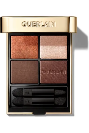 Guerlain OMBRES G Ombretti 4 Colori
