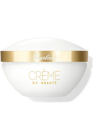 Guerlain CRÈME DE BEAUTÉ Crème Démaquillante