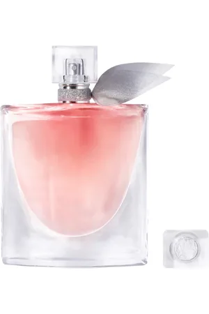 Lancôme LA VIE EST BELLE La Vie Est Belle Eau De Parfum