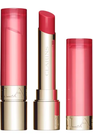 Clarins LIP OIL BALM Balsamo Labbra