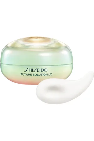 Shiseido FUTURE SOLUTION LX Legendary Enmei Ultimate Brilliance Eye Cream