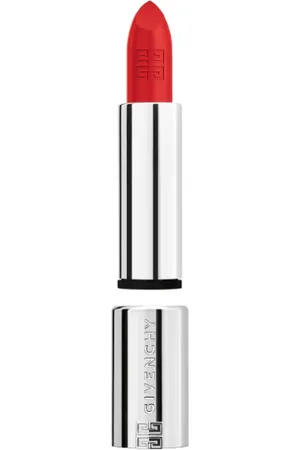 Givenchy LE ROUGE INTERDIT INTENSE SILK Rossetto