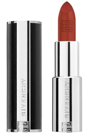 Givenchy LE ROUGE INTERDIT INTENSE SILK Rossetto