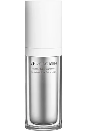 Shiseido MEN SMNN TOTAL REVIT LF N 70ML