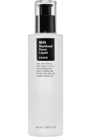 COSRX BHA Blackhead Power Liquid