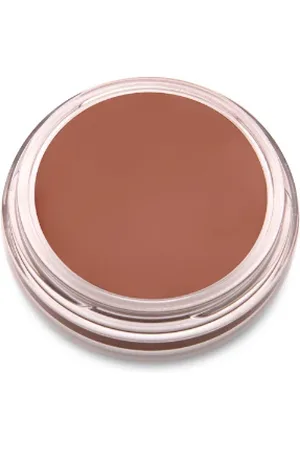 BPERFECT CRONZER Bronzer in Crema