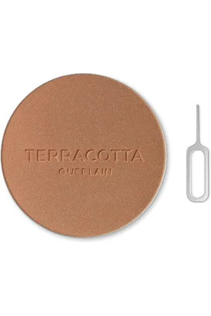 Guerlain TERRACOTTA La Poudre Bronzante - Ricarica
