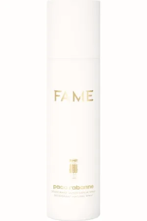 Paco rabanne FAME DEODORANTE SPRAY Deodorante