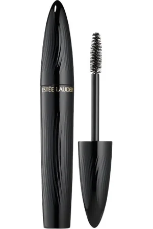 Estée Lauder TURBO LASH High Powered Volume + Length Mascara