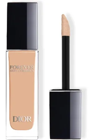 Dior FOREVER SKIN CORRECT Correttore Antiocchiaie Copertura Totale