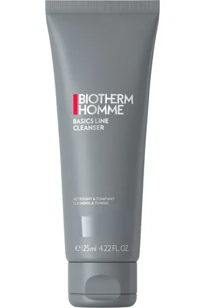 Biotherm HOMME GEL NETTOYANT VISAGE