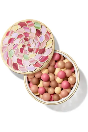 Guerlain MÉTÉORITES Perle di Poudre Rivelatrici di Luminosità