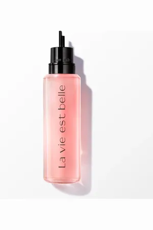 Lancôme LA VIE EST BELLE REFILL Eau De Parfum