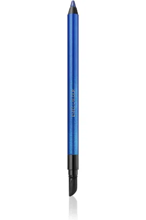 Estée Lauder DOUBLE WEAR 24H EYEPENCIL Matita Sopracciglia