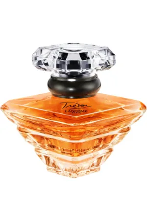 Lancôme TRÉSOR Eau de Parfum