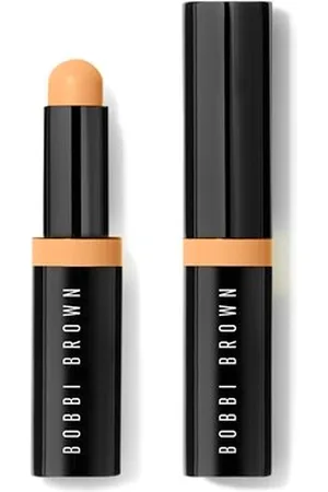 Bobbi Brown SKIN PERFECT CONCEALER STICK Correttore In Stick