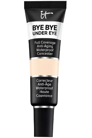 IT COSMETICS BYE BYE UNDER EYE CONCEALER Correttore Waterproof