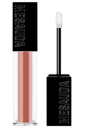 Mesauda Milano GLOSS MATRIX Lipgloss