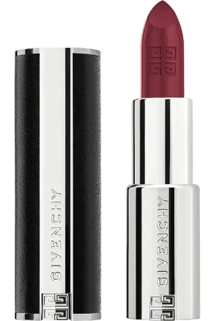 Givenchy LE ROUGE INTERDIT INTENSE SILK Rossetto