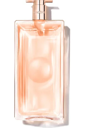 Lancôme IDÔLE Eau De Toilette