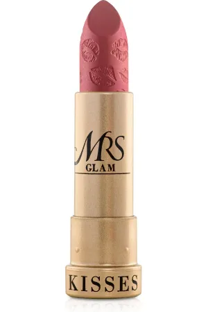 BPERFECT MRS KISSES Rossetto