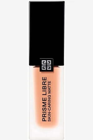 Givenchy PRISME LIBRE Skin-Caring Matte Foundation