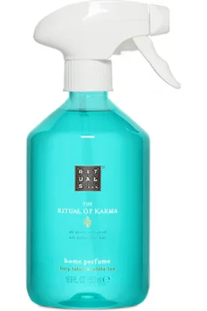 Rituals THE RITUAL OF KARMA PARFUM D