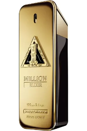 Paco rabanne 1 MILLION ELIXIR Parfum intenso