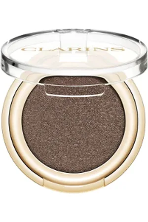 Clarins OMBRE SKIN Ombretto