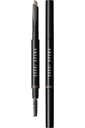 Bobbi Brown LONG-WEAR BROW PENCIL Matita Sopracciglia