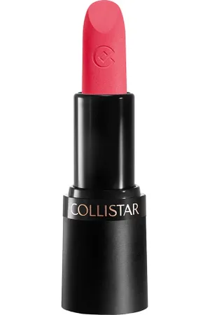 Collistar PURO ROSSETTO MATTE Rossetto Matte Lunga Durata