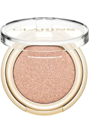 Clarins OMBRE SKIN Ombretto