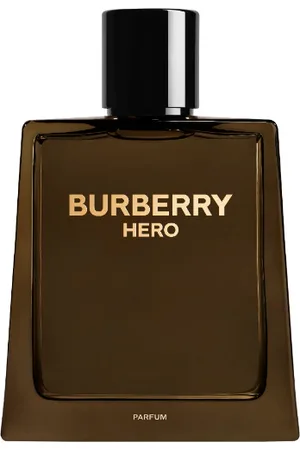 Burberry HERO Parfum