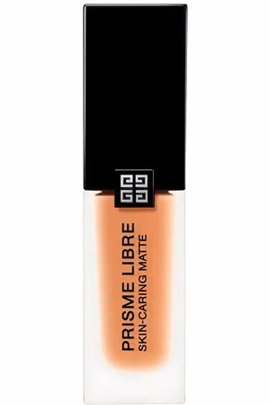 Givenchy PRISME LIBRE Skin-Caring Matte Foundation