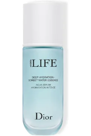 Dior HYDRA LIFE Siero Idratazione intensa