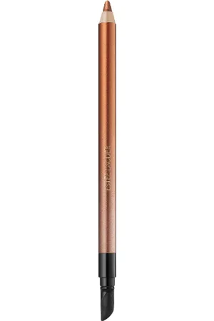 Estée Lauder DOUBLE WEAR 24H EYEPENCIL Matita Sopracciglia