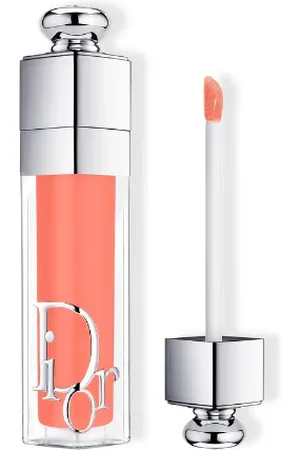 Dior ADDICT LIP MAZIMIZER Gloss Rimpolpante - Effetto Volume Immediato e a Lunga Durata
