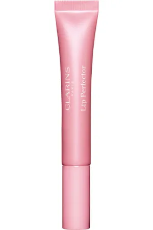 Clarins LIP PERFECTOR GLOW Gloss in Crema