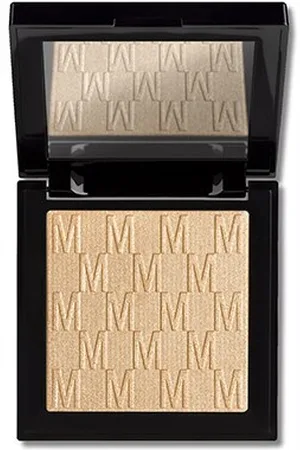 Mesauda Milano LUST FOR SHINE Illuminante