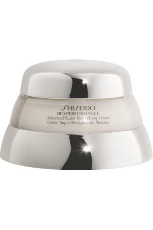 Shiseido BIO-PERFORMANCE BIO-PERFORMANCE ADVANCED SUPER REVITALIZING CREAM