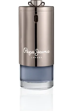 Pepe Jeans SO BOLD Eau De Parfum