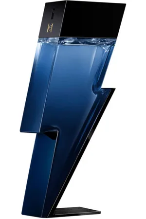 Carolina Herrera BAD BOY COBALT Eau De Parfum