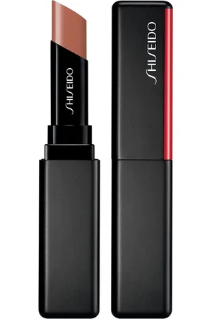Shiseido COLORGEL LIP BALM BALSAMO LABBRA