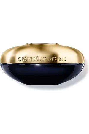 Guerlain ORCHIDÉE IMPÉRIALE La Crème: trattamento anti-età rigenerante d