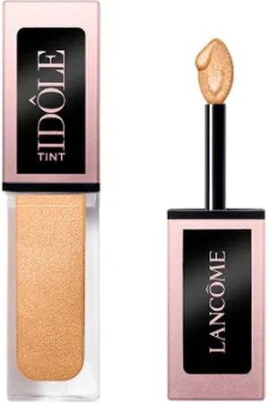 Lancôme IDÔLE TINT Ombretto & Blush Ultra Preciso