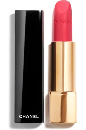 CHANEL ROUGE ALLURE Rossetto Intenso